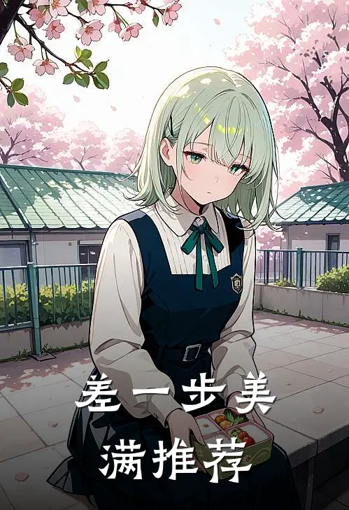 差一步美满推荐