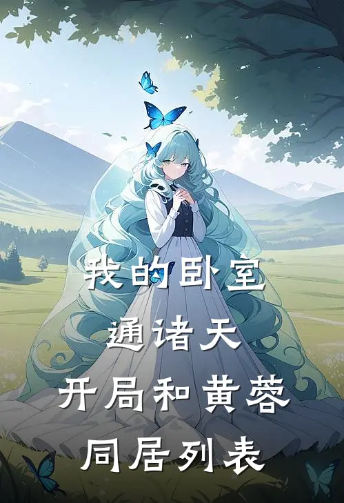 我的卧室通诸天：开局和黄蓉同居列表