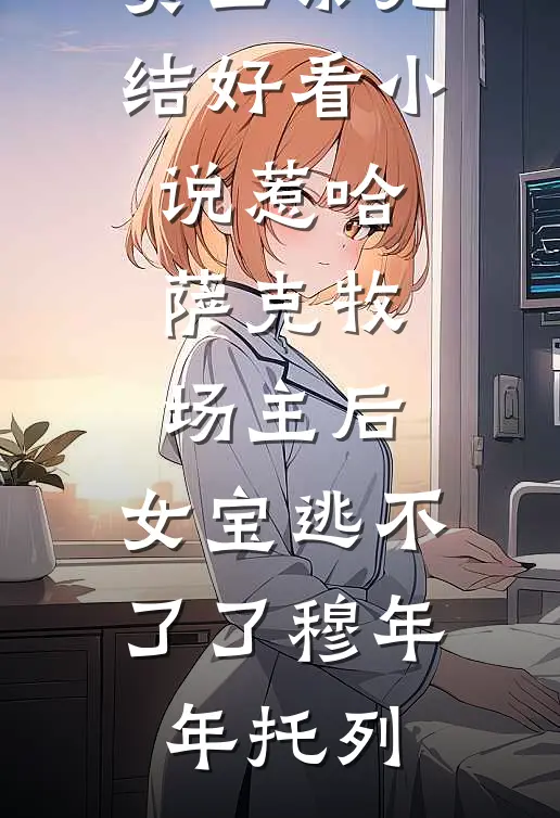 惹哈萨克牧场主后，女宝逃不了了(穆年年托列)全文阅读免费全集_完结好看小说惹哈萨克牧场主后，女宝逃不了了(穆年年托列)