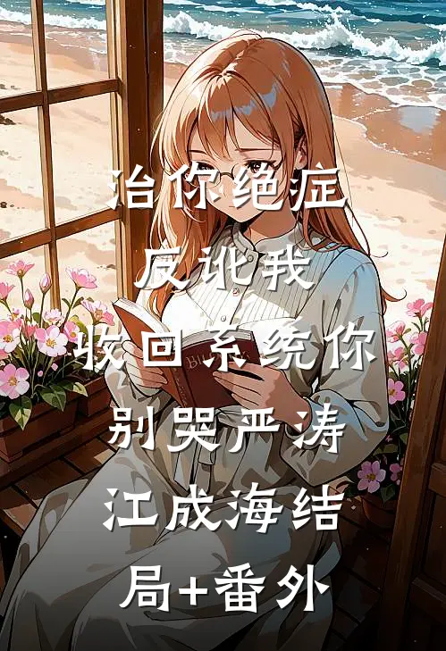 治你绝症反讹我，收回系统你别哭严涛江成海结局+番外