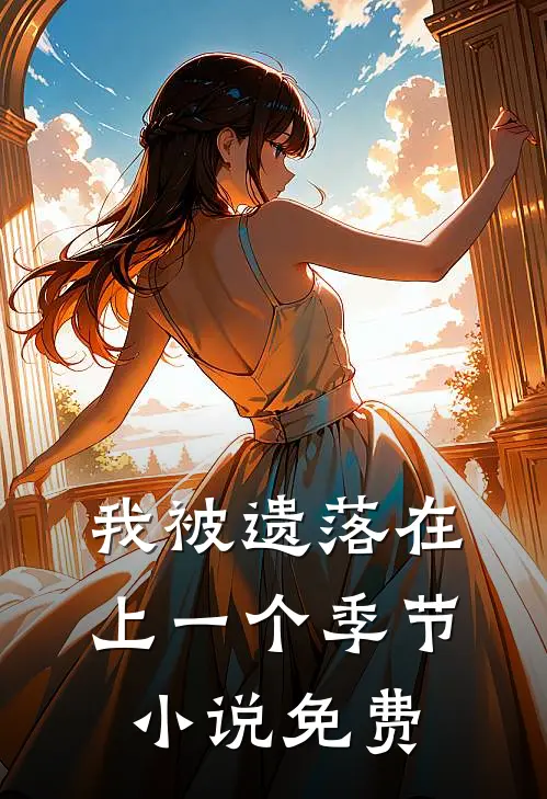我被遗落在上一个季节小说免费