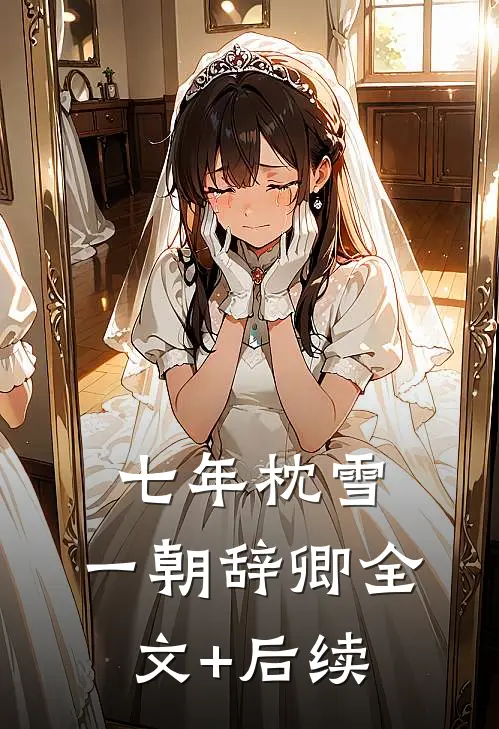 七年枕雪，一朝辞卿全文+后续