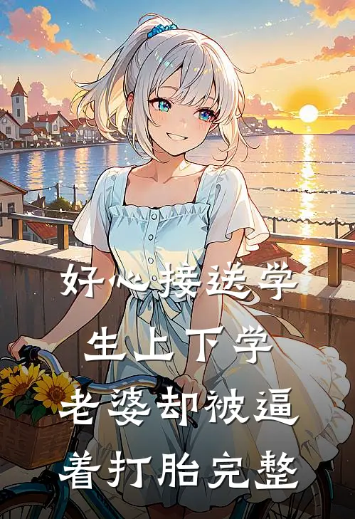 好心接送学生上下学，老婆却被逼着打胎完整