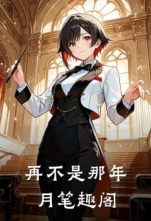 再不是那年月笔趣阁