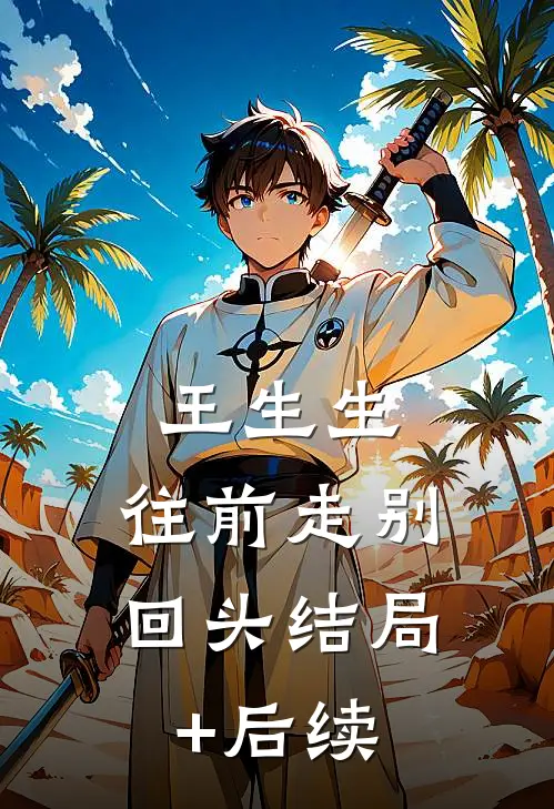 王生生，往前走别回头结局+后续