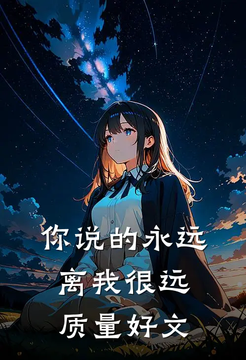 你说的永远，离我很远质量好文