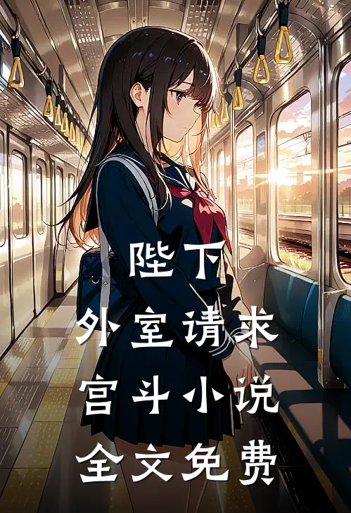 陛下，外室请求宫斗小说全文免费