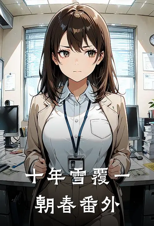 十年雪覆一朝春番外