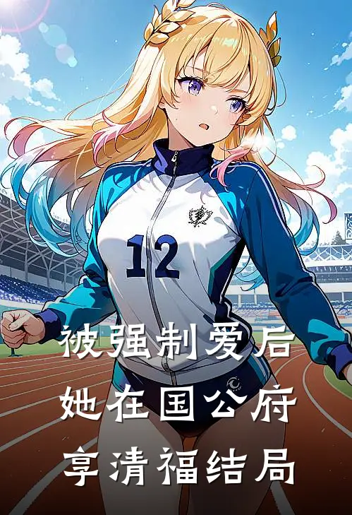 被强制爱后，她在国公府享清福结局