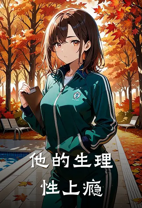 他的生理性上瘾