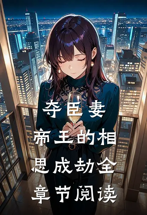 夺臣妻：帝王的相思成劫全章节阅读