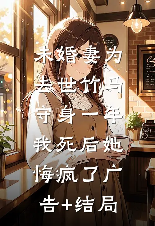 未婚妻为去世竹马守身一年，我死后她悔疯了广告+结局