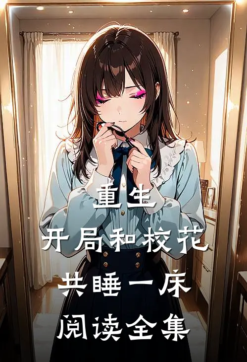 重生：开局和校花共睡一床阅读全集