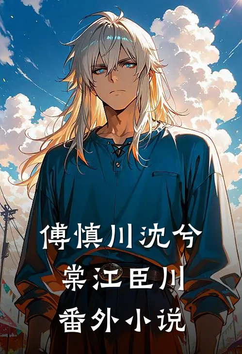 傅慎川沈兮棠江臣川： 番外小说