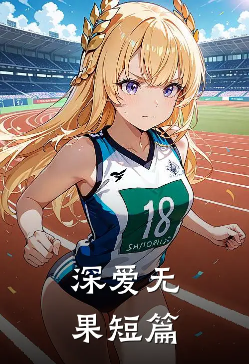 深爱无果短篇
