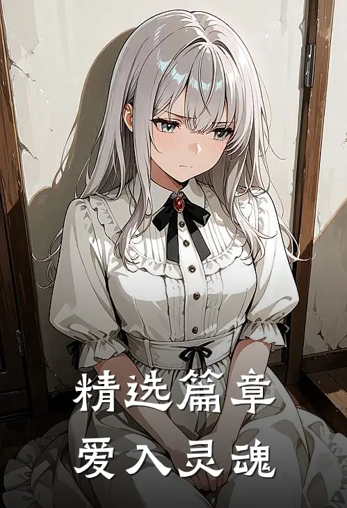 精选篇章爱入灵魂
