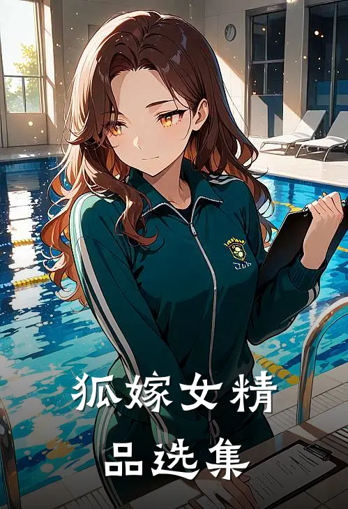 狐嫁女精品选集