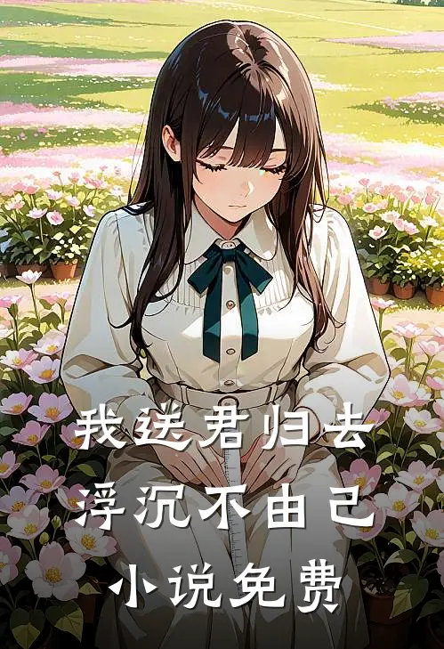 我送君归去，浮沉不由己小说免费