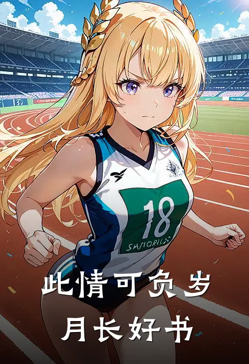此情可负岁月长好书