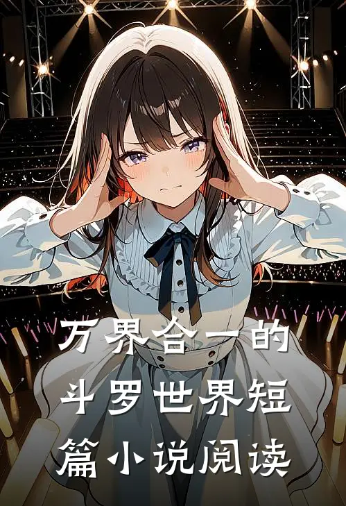 万界合一的斗罗世界短篇小说阅读