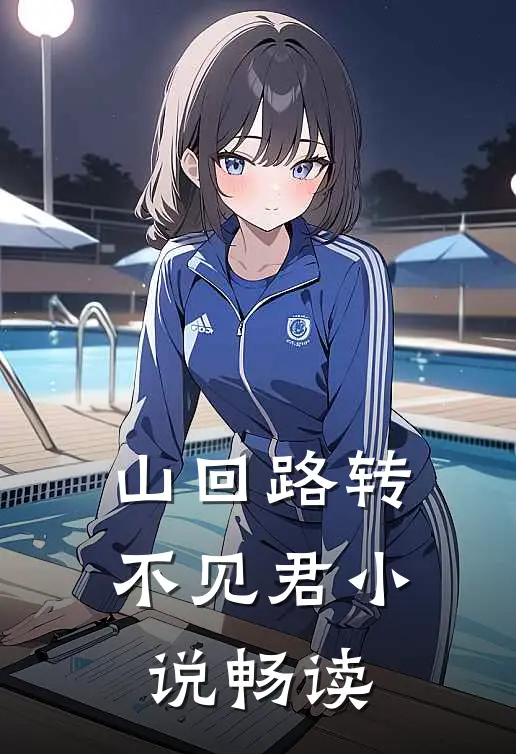 山回路转不见君小说畅读