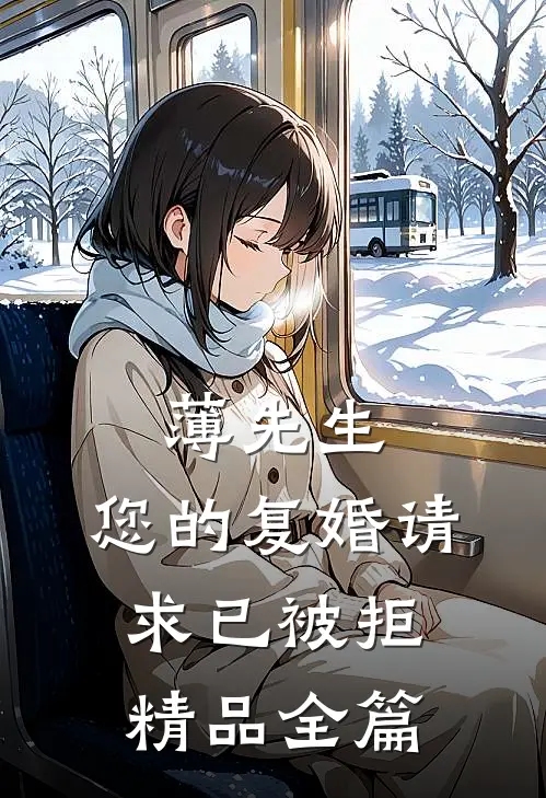 薄先生，您的复婚请求已被拒精品全篇