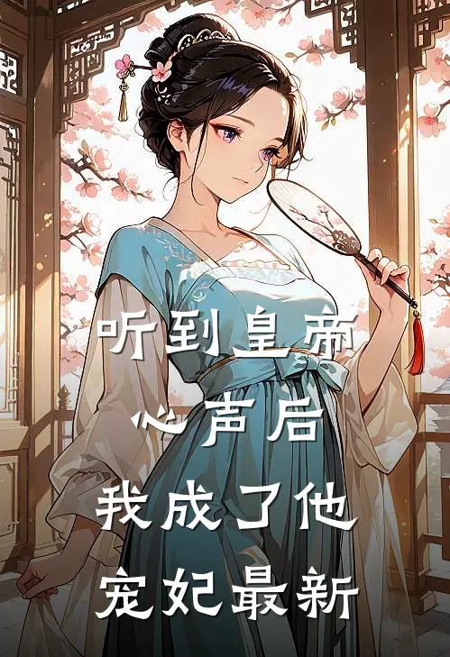 听到皇帝心声后，我成了他宠妃最新