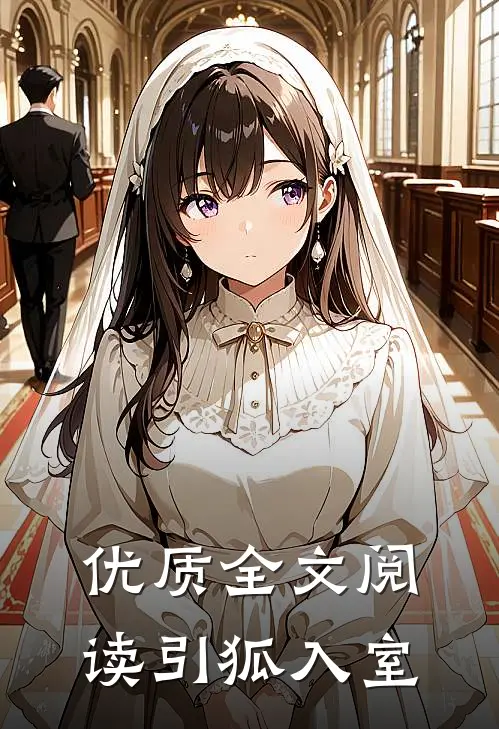 优质全文阅读引狐入室