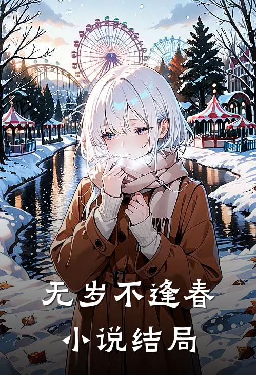 无岁不逢春小说结局