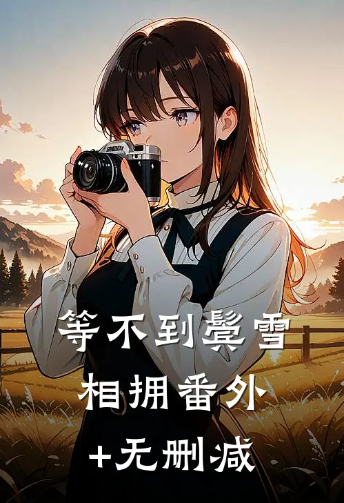 等不到鬓雪相拥番外+无删减