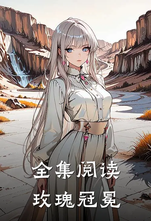全集阅读玫瑰冠冕