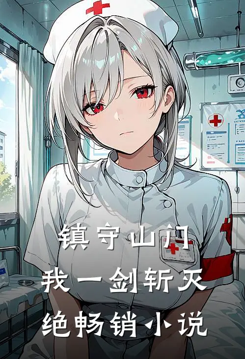镇守山门：我一剑斩灭绝畅销小说