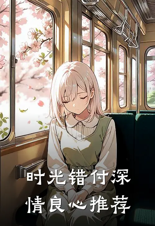 时光错付深情良心推荐