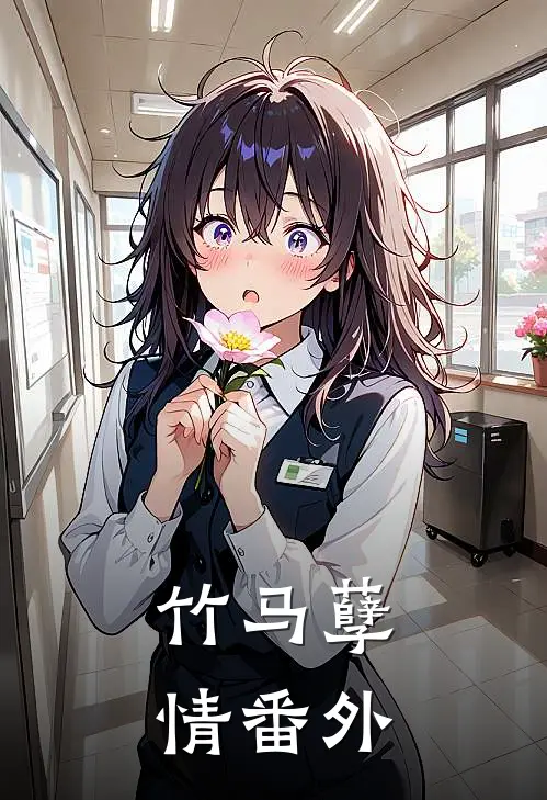竹马孽情 番外