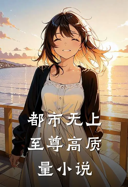 都市无上至尊高质量小说