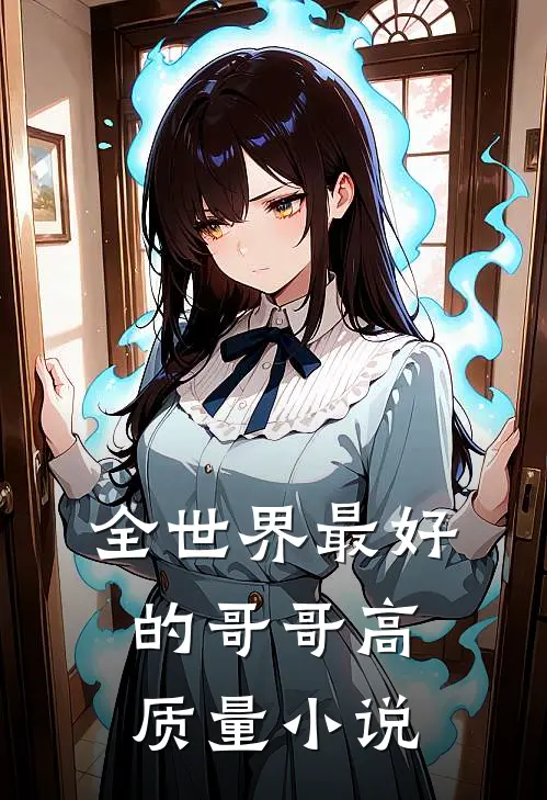 全世界最好的哥哥高质量小说