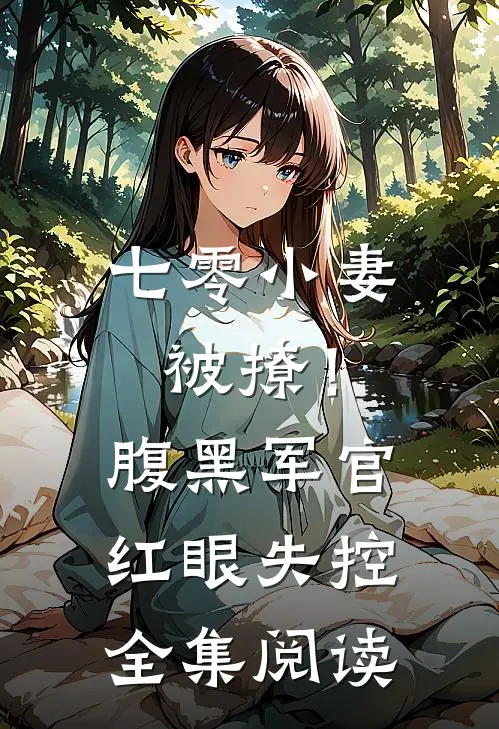 七零小妻被撩！腹黑军官红眼失控全集阅读
