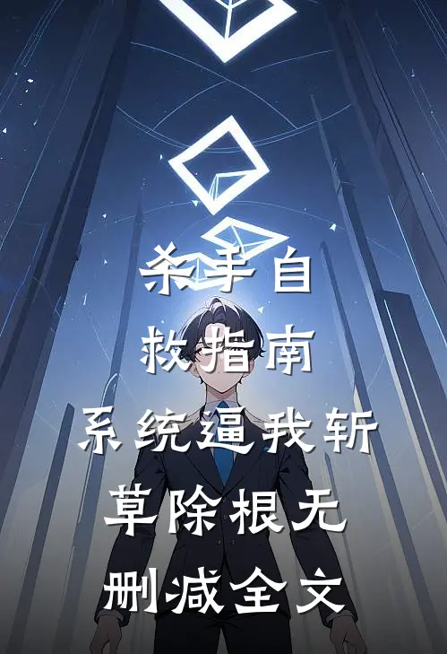 杀手自救指南：系统逼我斩草除根无删减全文