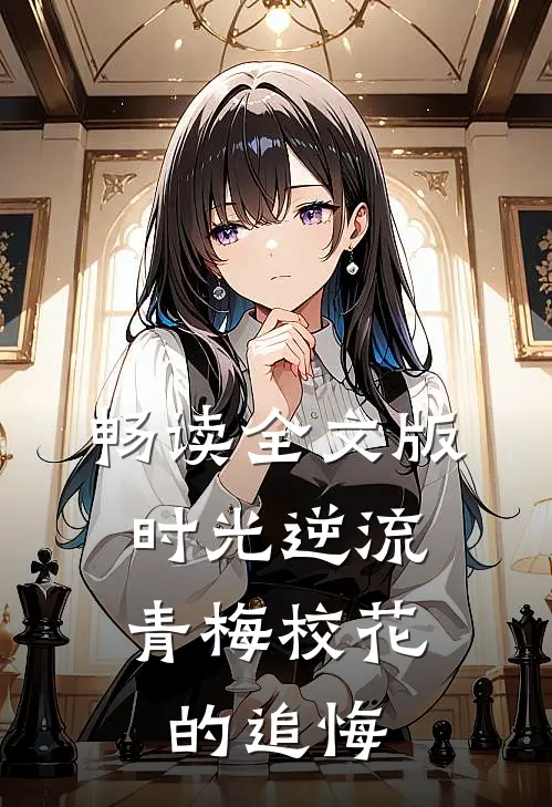 畅读全文版时光逆流，青梅校花的追悔