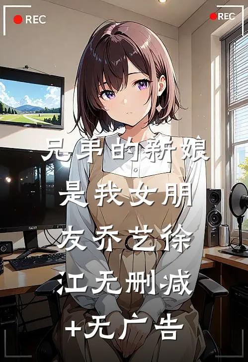兄弟的新娘是我女朋友乔艺徐江无删减+无广告