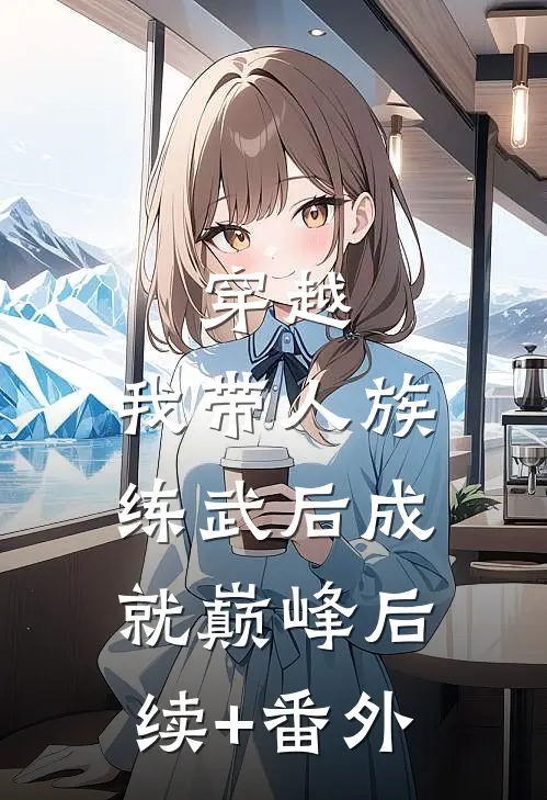 穿越：我带人族练武后成就巅峰后续+番外