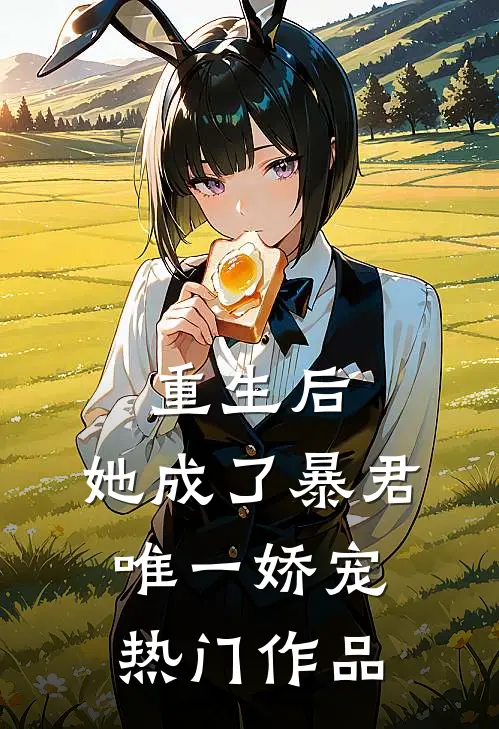 重生后，她成了暴君唯一娇宠热门作品