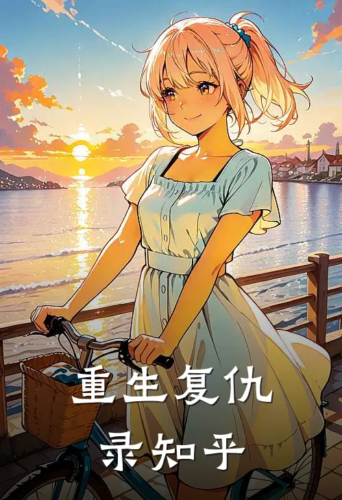 重生复仇录知乎