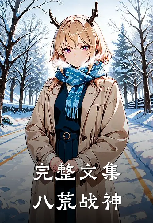 完整文集八荒战神