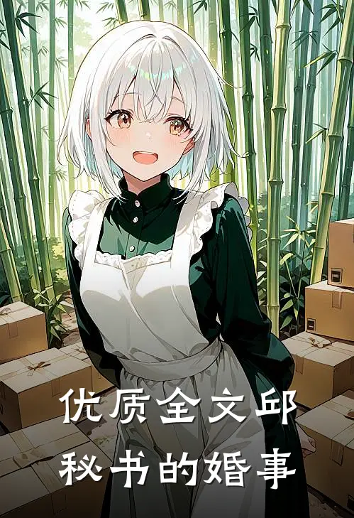 优质全文邱秘书的婚事