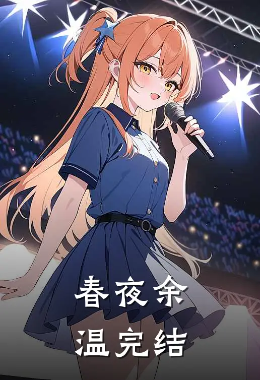 春夜余温完结