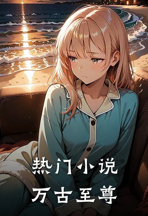 热门小说万古至尊