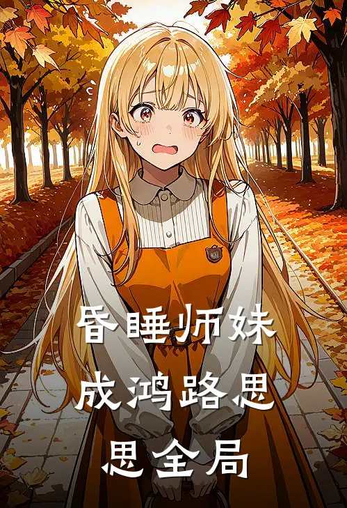 昏睡师妹成鸿路思思全局
