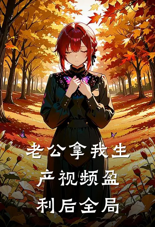 老公拿我生产视频盈利后全局