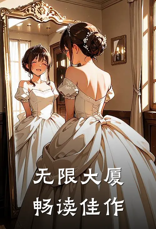无限大厦畅读佳作